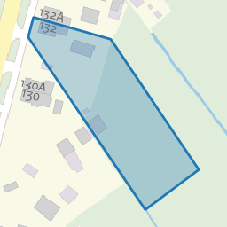 Perceel BBG01-C-2995