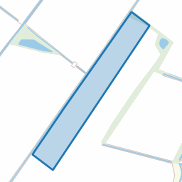 Perceel BBG01-C-2998