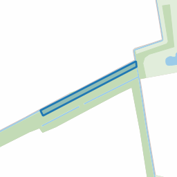 Perceel BBG01-C-3004