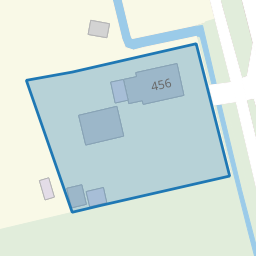 Perceel BBG01-C-3017