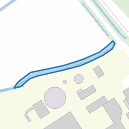 Perceel BBG01-C-3026