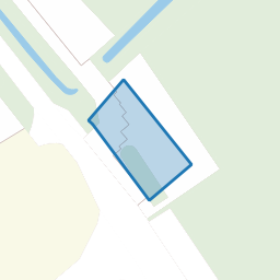 Perceel BBG01-C-3028