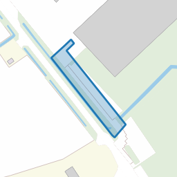 Perceel BBG01-C-3032