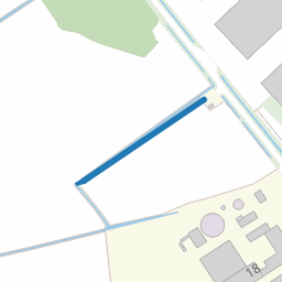 Perceel BBG01-C-3042