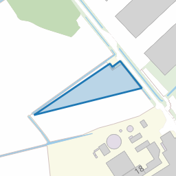 Perceel BBG01-C-3044