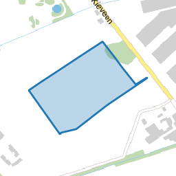 Perceel BBG01-C-3045