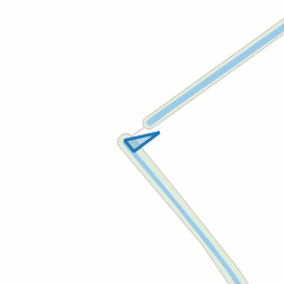 Perceel BBG01-C-3047