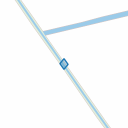 Perceel BBG01-C-3052