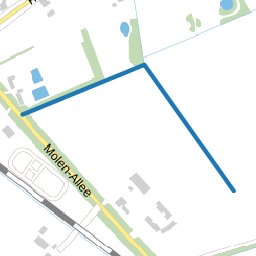 Perceel BBG01-C-3053