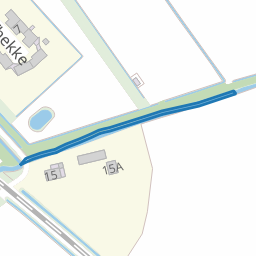 Perceel BBG01-C-3055