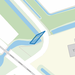 Perceel BBG01-C-3056