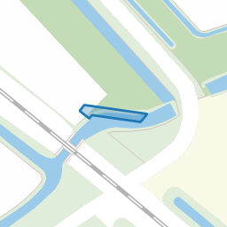 Perceel BBG01-C-3057