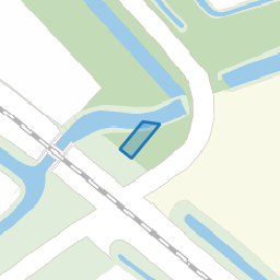 Perceel BBG01-C-3061