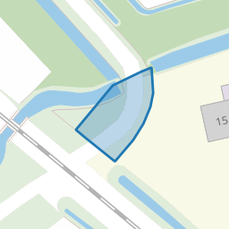 Perceel BBG01-C-3063