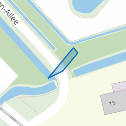 Perceel BBG01-C-3064