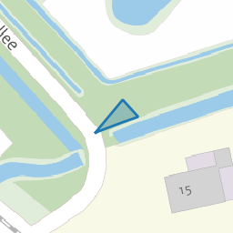 Perceel BBG01-C-3065