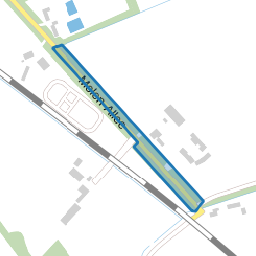 Perceel BBG01-C-3066