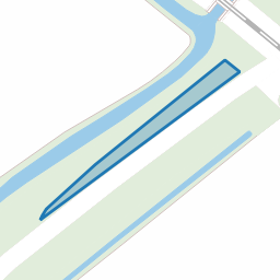 Perceel BBG01-C-3067