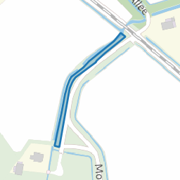 Perceel BBG01-C-3068