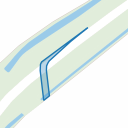 Perceel BBG01-C-3069