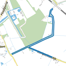 Perceel BBG01-C-3072