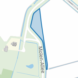 Perceel BBG01-C-3073