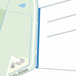 Perceel BBG01-C-3076