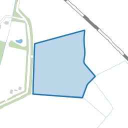 Perceel BBG01-C-3078