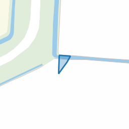 Perceel BBG01-C-3080