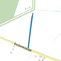 Perceel BBG01-C-3081