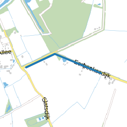 Perceel BBG01-C-3084