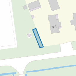 Perceel BBG01-C-3085