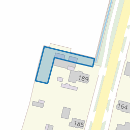 Perceel BBG01-C-3096