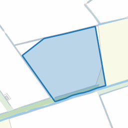 Perceel BBG01-C-3104