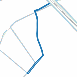 Perceel BBG01-C-3131