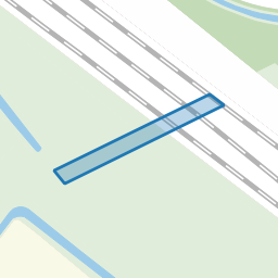 Perceel BBG01-C-3134