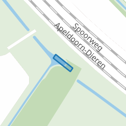 Perceel BBG01-C-3135