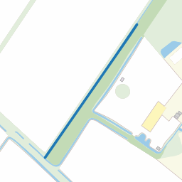 Perceel BBG01-C-3137