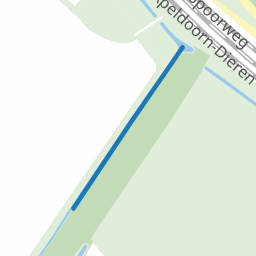 Perceel BBG01-C-3138