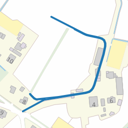 Perceel BBG01-C-3142