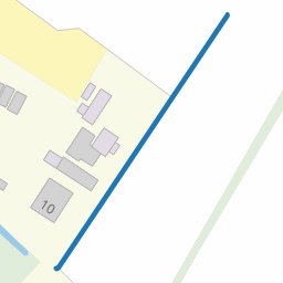 Perceel BBG01-C-3144