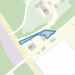 Perceel BBG01-C-3172