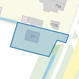 Perceel BBG01-C-3183