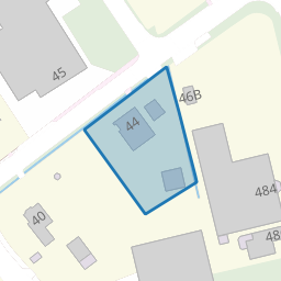 Perceel BBG01-C-3196