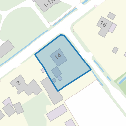 Perceel BBG01-C-3198