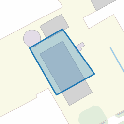 Perceel BBG01-C-3200