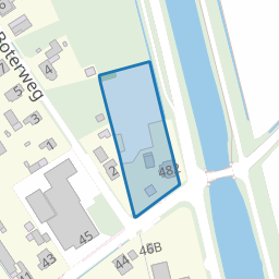 Perceel BBG01-C-3206