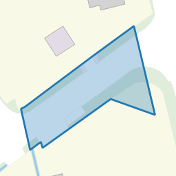 Perceel BBG01-C-3207