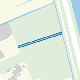 Perceel BBG01-C-3215