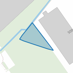 Perceel BBG01-C-3217